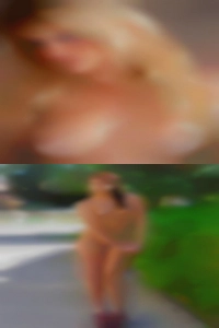 I have 1 thing milfs swingers together masturbating to say.