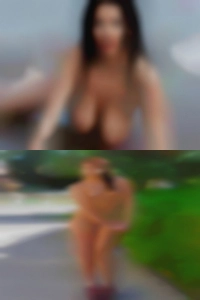 I respect my mom naked swinging women and dad.