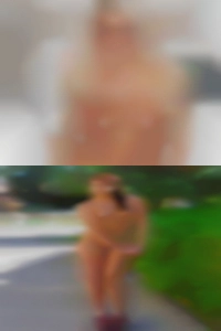 I'll sex list it here too.