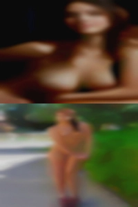 I'm a local women looking for fucking subby guy.