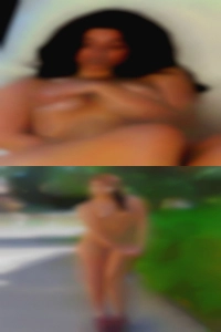 I'm black horny ian 18 years old.