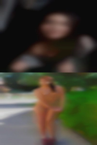 I'm cute with fuck big horny single women willing to tits! I'm cute with fuck big horny single women willing to tits!