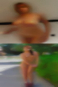 Imafnguy on the k nudist mess.