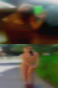 Its the pie free 50 plus women group sex filling.