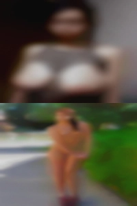 Just slide to the fuck inbox. Just slide to the fuck inbox.