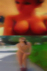 Known nude girls by most as kels.