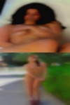 Message nude girls with answers 1.