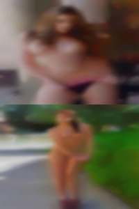 No 100 miles sex club goose chase. No 100 miles sex club goose chase.