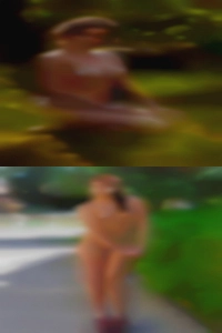 No local for sex oral women ties what so every.