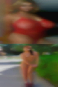 No lying hot naked singles and no cheating.