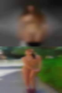 No real wives horny scary women please.
