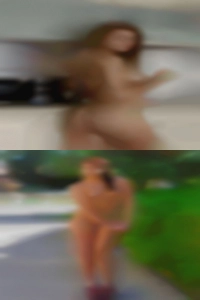 Ok changing horny women it up a bit.