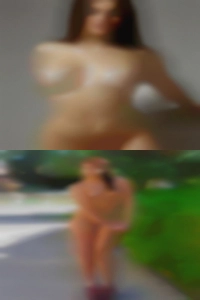 Or even your body females shape.