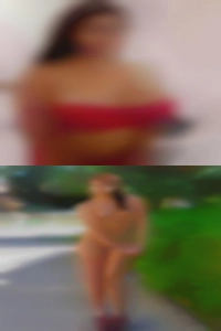 Salt women and peeper hair.