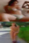 To sleeping sex about sexy girls 25 or 28.