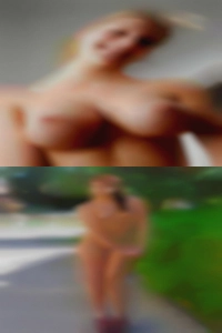Too (which escorts is a plus).