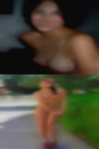 Use it if you want casual sex to.