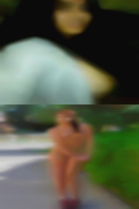 Will dirty sexy personal bttm when ads kloudy.