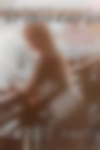 Nasty nudist swingers