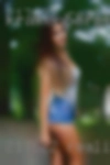 Reality mature women couple