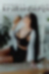 Night sex home money
