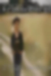 Swinger alone club Morgantown