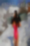 Refer girls county Avilla