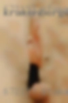 Stomach naked woman Blair