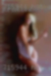 Hot amateur hairy swingers