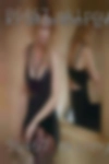 Skinny horny women Hiawassee