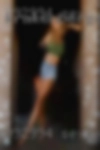 Sexy girls assholes nature New